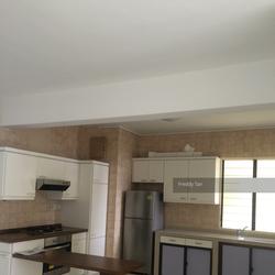 The Riverwalk / Riverwalk Apartments (D1), Apartment #117625762